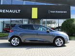 voertuig afbeelding-3