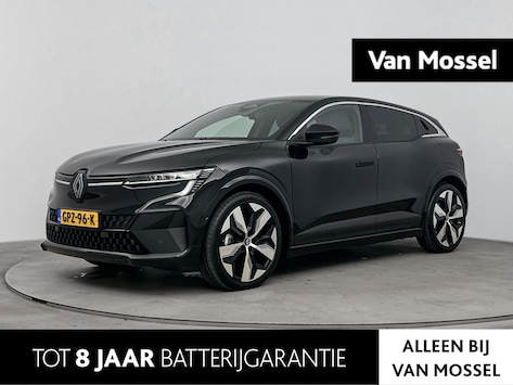 voertuig afbeelding