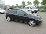 voertuig afbeelding-1
