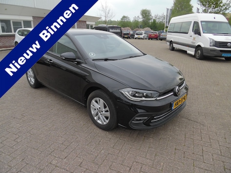 voertuig afbeelding