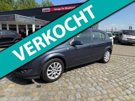 Opel Astra 0
