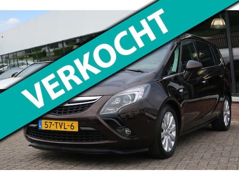 voertuig afbeelding