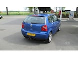 voertuig afbeelding-2
