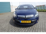 voertuig afbeelding-1