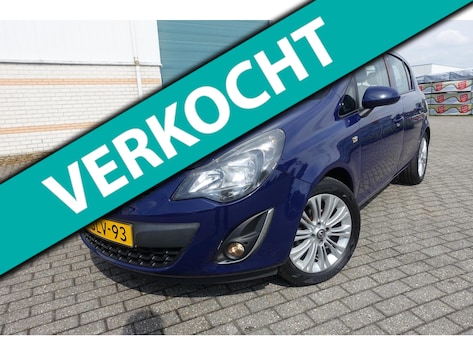 voertuig afbeelding