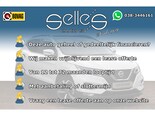 voertuig afbeelding-3