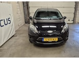 voertuig afbeelding-1