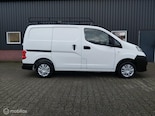 voertuig afbeelding-2
