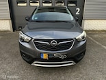 voertuig afbeelding-1