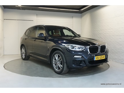 BMW X3 0