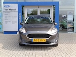 voertuig afbeelding-3