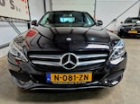 voertuig afbeelding-3