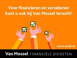 voertuig afbeelding-2