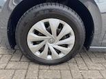voertuig afbeelding-3