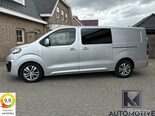 voertuig afbeelding-1