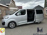 voertuig afbeelding-2