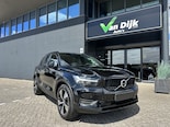 voertuig afbeelding-3