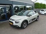 voertuig afbeelding-3