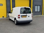 voertuig afbeelding-2