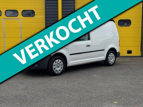 voertuig afbeelding