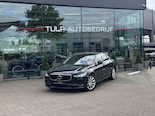 voertuig afbeelding-3