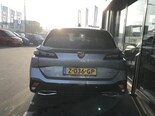 voertuig afbeelding-3