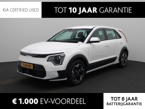 voertuig afbeelding