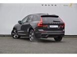 voertuig afbeelding-3