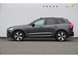 voertuig afbeelding-2