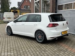 voertuig afbeelding-2