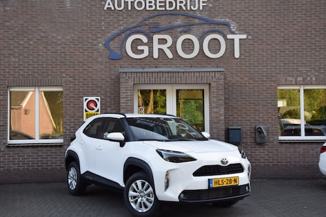 voertuig afbeelding