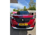 voertuig afbeelding-1