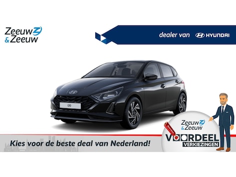voertuig afbeelding