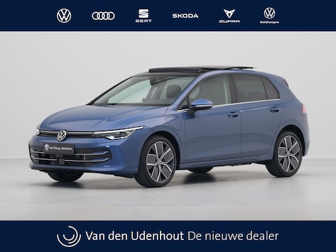 voertuig afbeelding