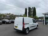 voertuig afbeelding-2