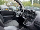 voertuig afbeelding-3