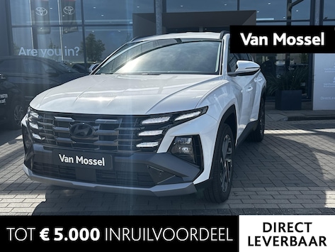 voertuig afbeelding