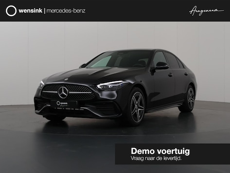 voertuig afbeelding