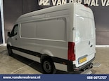 voertuig afbeelding-1