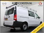 voertuig afbeelding-2