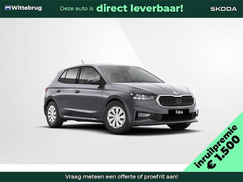 voertuig afbeelding