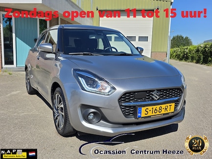 Suzuki Swift 0