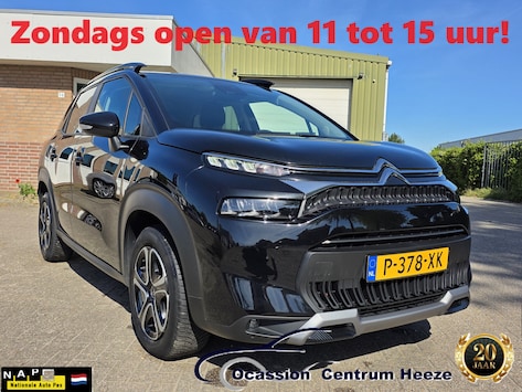 voertuig afbeelding