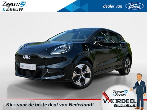 voertuig afbeelding