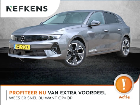 voertuig afbeelding