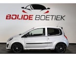 voertuig afbeelding-3