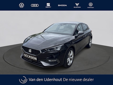 voertuig afbeelding