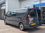 voertuig afbeelding-2