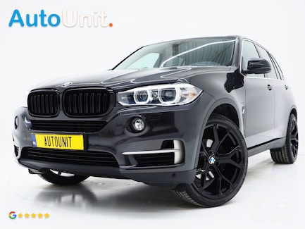 BMW X5 0