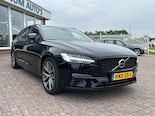 voertuig afbeelding-3